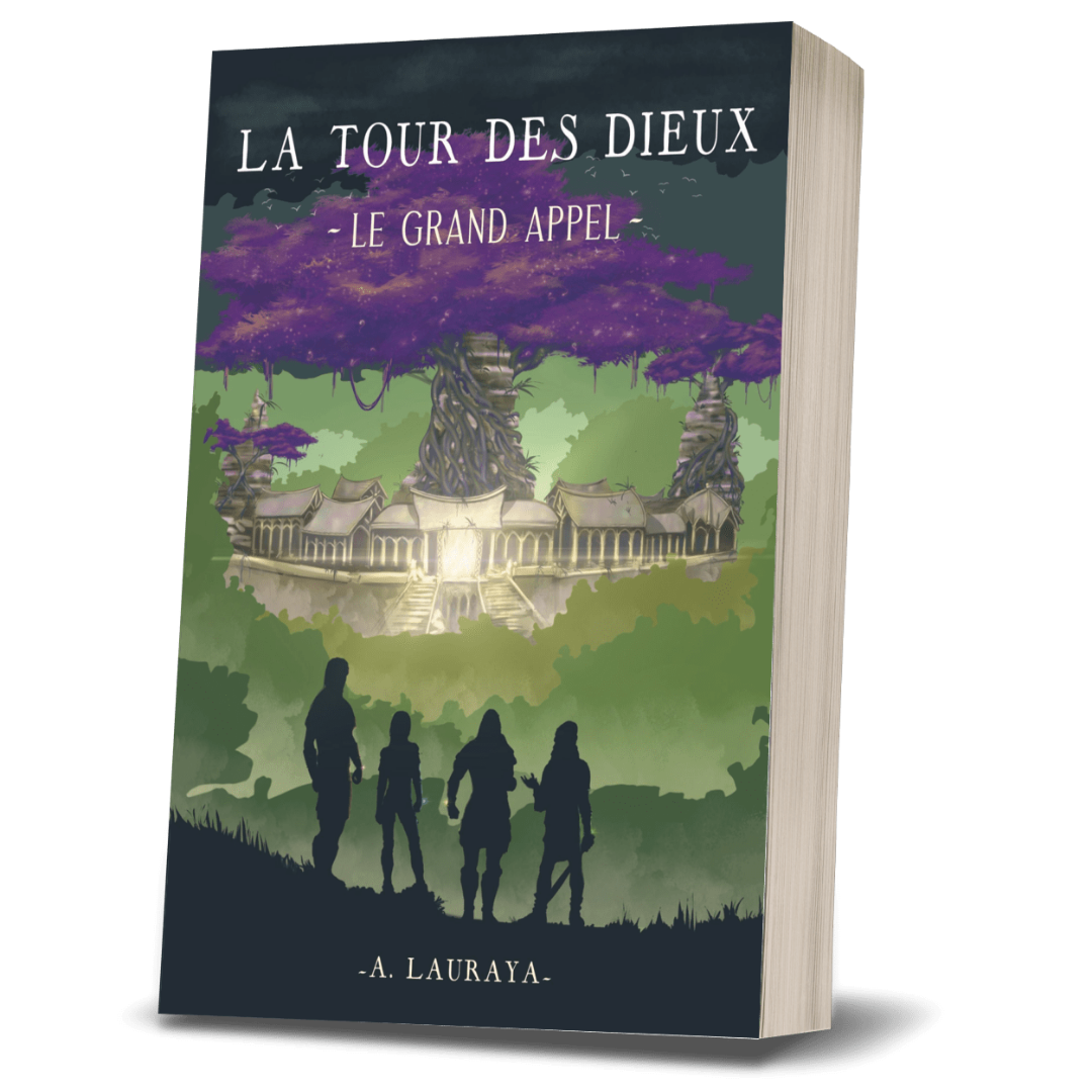 BookBrushImage-2025-11-24-17-477