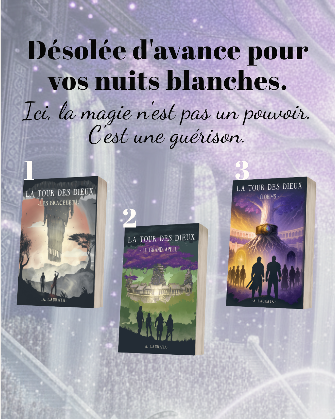 Publication Instagram Citation Intuition (5)